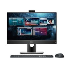 Моноблок Dell Optiplex 7490 (7490-9393)