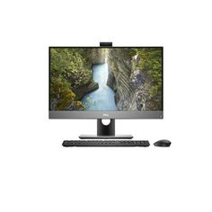 Моноблок Dell Optiplex 7780 (7780-9379)
