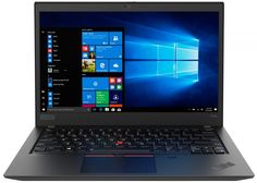 Ноутбук Lenovo ThinkPad P14s Gen 2 (20VX005WRT)