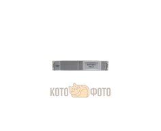Батарея для ИБП Powercom VGD-72V for VGS-2000XL, VGD-2000, VGD-3000 (72V/14,4Ah)