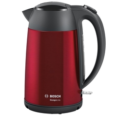 Чайник электрический Bosch TWK3P424