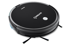 Робот-пылесос Gutrend Smart 300 Black G300B