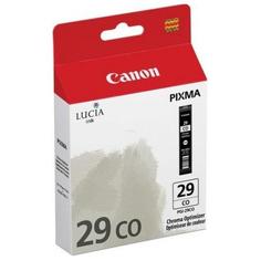 Картридж Canon PGI-29CO (4879B001) для Canon Pixma Pro 1, оптимизатор