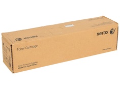 Контейнер отработки Xerox 106R02624