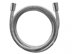 Душевой шланг AM.PM AM.PM F0400664 Am.Pm.