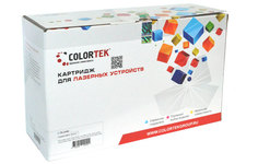 Картридж Colortek Brother TN-3480