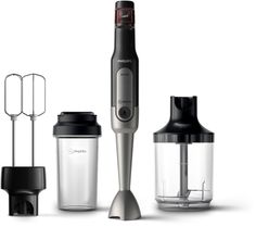 Блендер стационарный Philips HR2653/90