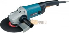 Шлифмашина угловая Makita 9069F