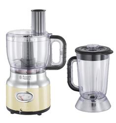 Кухонный комбайн Russell Hobbs 25182-56