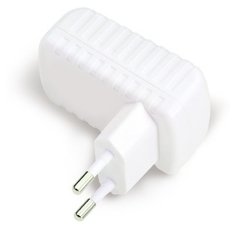 Адаптер для тонометров AD-53/55, с micro USB B.Well