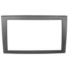 Рамка переходная Intro RMZ-N05 Mazda MPV 00=06 2 DIN