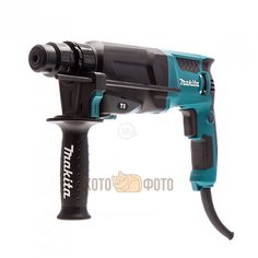 Перфоратор SDS-plus Makita HR-2300