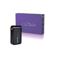 GPS-трекер Centurion it-10