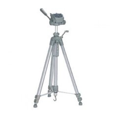 Штатив FANCIER WT-3560WF