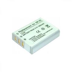 Аккумулятор DigiCare PLF-NP95 / NP-95 для X30, X100, X100S, X100T, X-S1