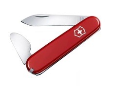 Нож Victorinox Watch Opener 0.2102 Red