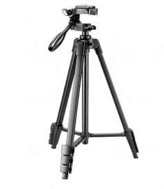 Штатив Fancier Nest NT 510