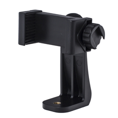 Универсальный держатель смартфона Fancier на штатив с горячим башмаком