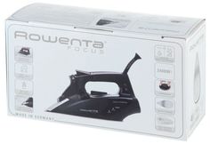 Утюг Rowenta DW5135 D1
