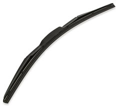 Щетка стеклоочистителя DENSO Hybrid Wiper Blade, 450мм/18", гибридная, 1шт, DUR-045L/DU-045L