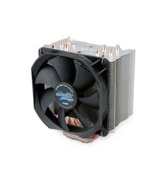 Кулер для процессора Zalman CNPS10X Performa+