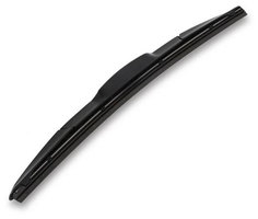 Щетка стеклоочистителя DENSO Hybrid Wiper Blade, 350мм/14", гибридная, 1шт, DU-035L