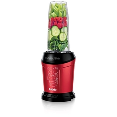 Блендер BBK KBS1200 RED