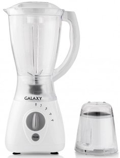 Блендер Galaxy GL 2154