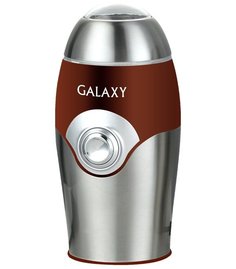 Кофемолка Galaxy Line GL 0902