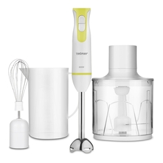 Блендер Zelmer ZHB4552L LIME