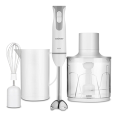 Блендер Zelmer ZHB4552S SYMBIO