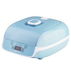 Йогуртница Galaxy GL2693