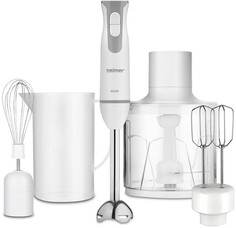 Блендер Zelmer ZHB4553S SYMBIO