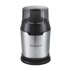 Кофемолка Galaxy Line GL 0906