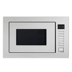 Микроволновая печь Midea TG925B8D-WH