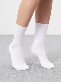 Хлопковые носки Gate31