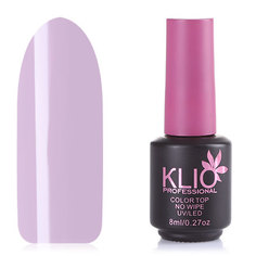 Klio Professional, Топ Color Collection №7