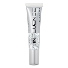 Influence Beauty, Праймер с капсулами Skin Transformer/Face, тон 01