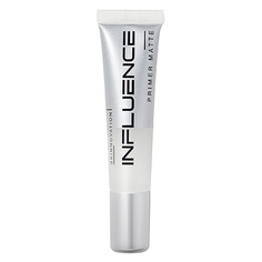 Influence Beauty, Праймер Skinnovation Matte/Mattifying, тон 01