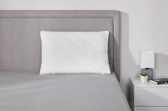 Подушка с бортиком Хлопок Impress