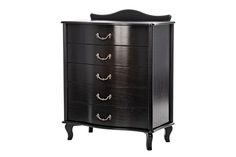 Комод Афина Hoff