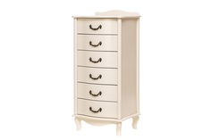 Комод узкий Афина Hoff