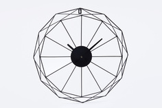 Часы настенные 79889 Hoff