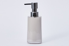 Дозатор для жидкого мыла AYA Swensa