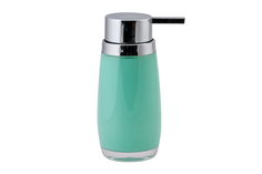 Дозатор для жидкого мыла COS Swensa