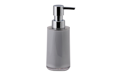 Дозатор для жидкого мыла AYA Swensa