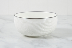 Миска Riverside Walmer