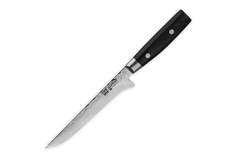 Нож обвалочный YA35506 Hoff