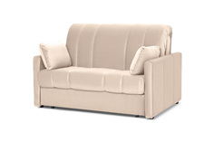 Диван-кровать Доминик Dreamart