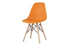 Стул Eames Hoff